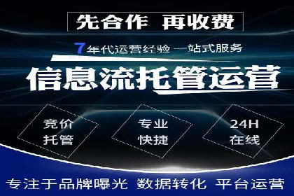 SEM服务在本地化营销中的应用案例